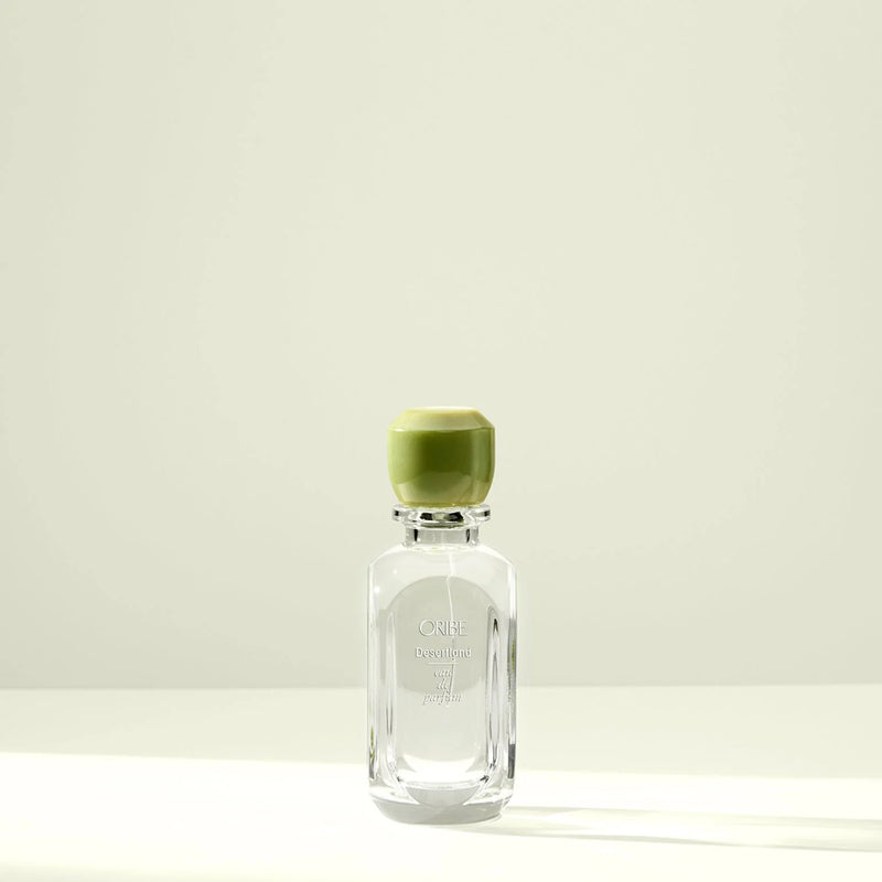 [Oribe] COTE D'AZUR EAU DE PARFUM 50 ML