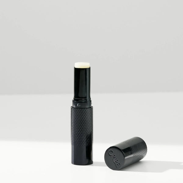 [Oribe] Balmessence Lip Treatment