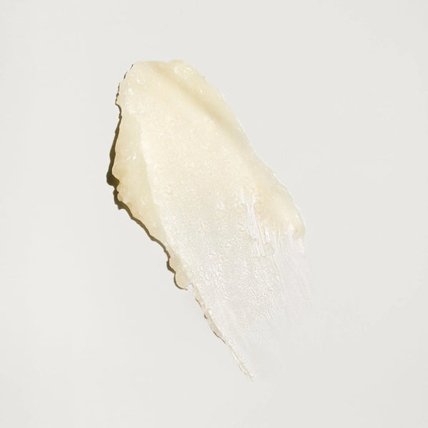 [Oribe] Balmessence Lip Treatment