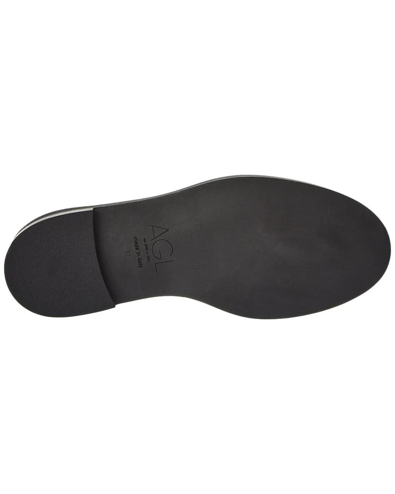 Sirena Loafer / 2 Colors