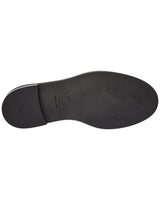 [AGL] SIRENA LOAFER  | 2 COLORS