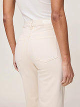 [DL1961] Karmine Refined Wide Leg