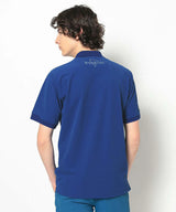 [Mark&Lona] CD12 - MPPL - Blue