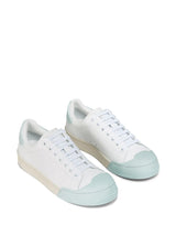 [MARNI] DADA BUMPER - LILY / MINERAL ICE