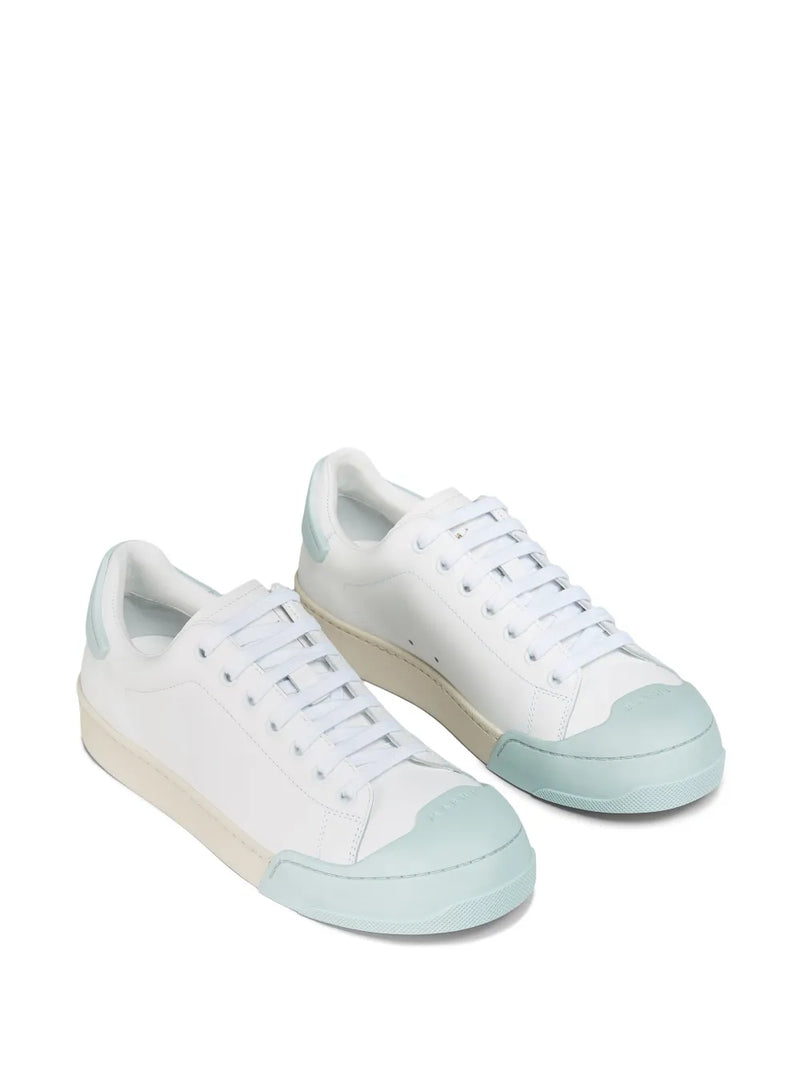 [MARNI] DADA BUMPER - LILY / MINERAL ICE