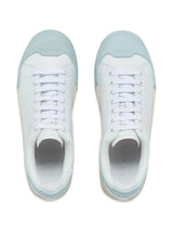[MARNI] DADA BUMPER - LILY / MINERAL ICE