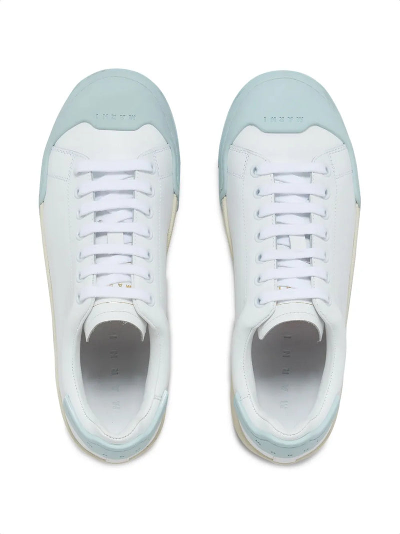 [MARNI] DADA BUMPER - LILY / MINERAL ICE