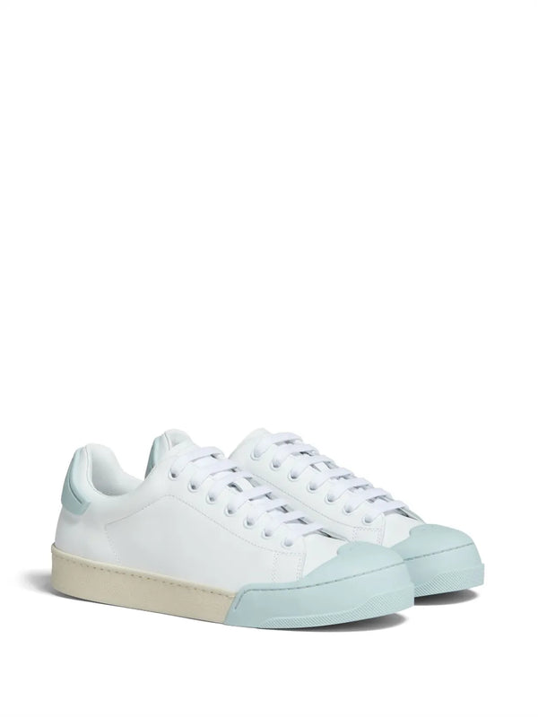 [MARNI] DADA BUMPER - LILY / MINERAL ICE