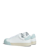 [MARNI] DADA BUMPER - LILY / MINERAL ICE