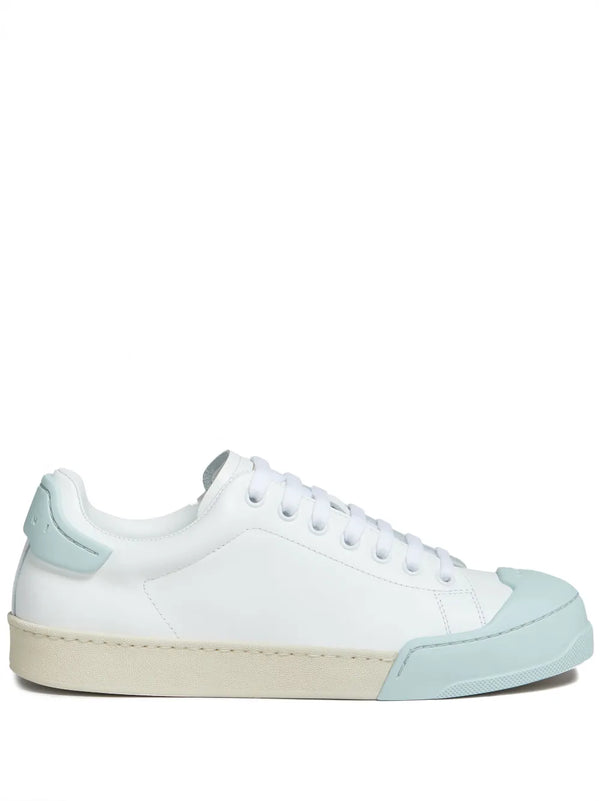 [MARNI] DADA BUMPER - LILY / MINERAL ICE
