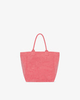 [I.MARANT]  Small  Yenky in Berry