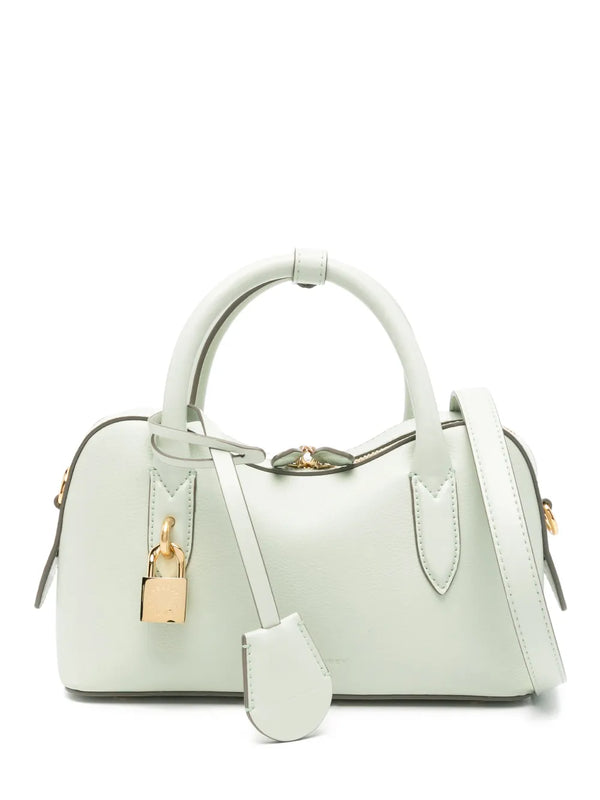 [S.McCARTNEY] Stella Ryder Crossbody Bag - Sage Green