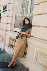 Bianca Skirt