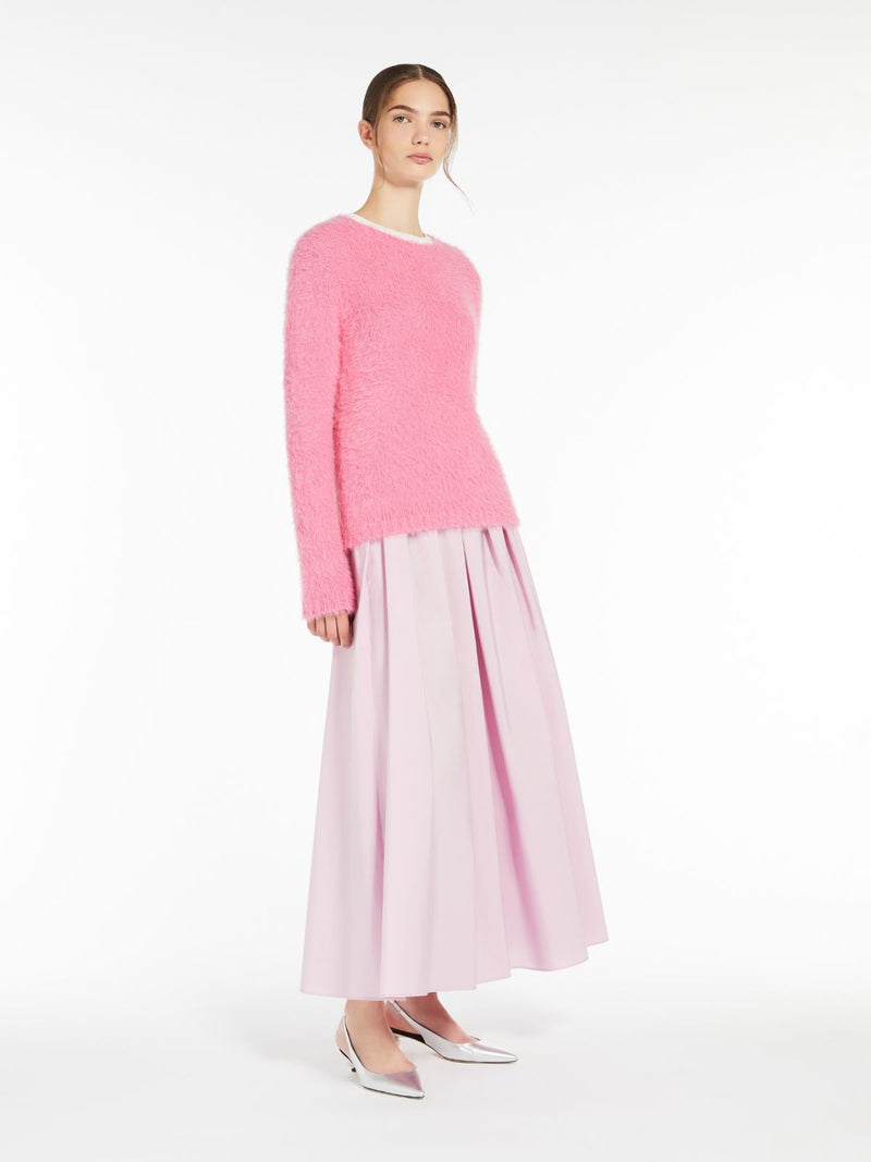 [MaxMara] Curvato