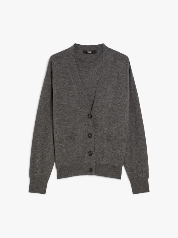 [MaxMara] Decano