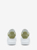Women's Oversized Sneaker