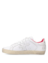 [PREMIATA] Timeless Trainers Steven-D 6187