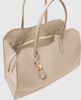 Ryder Weekender Bag