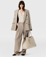 Ryder Weekender Bag