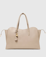 Ryder Weekender Bag