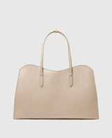 Ryder Weekender Bag