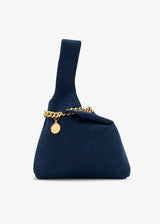 Falabella Wristlet Bag