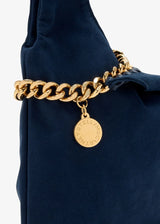Falabella Wristlet Bag