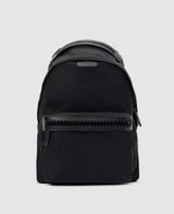 [Stella McCartney] Logo Strap Backpack -