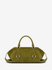 Women's Farringdon Bag