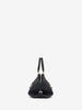 Women's Farringdon Bag
