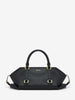 Women's Farringdon Bag