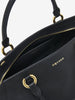 Women's Farringdon Bag