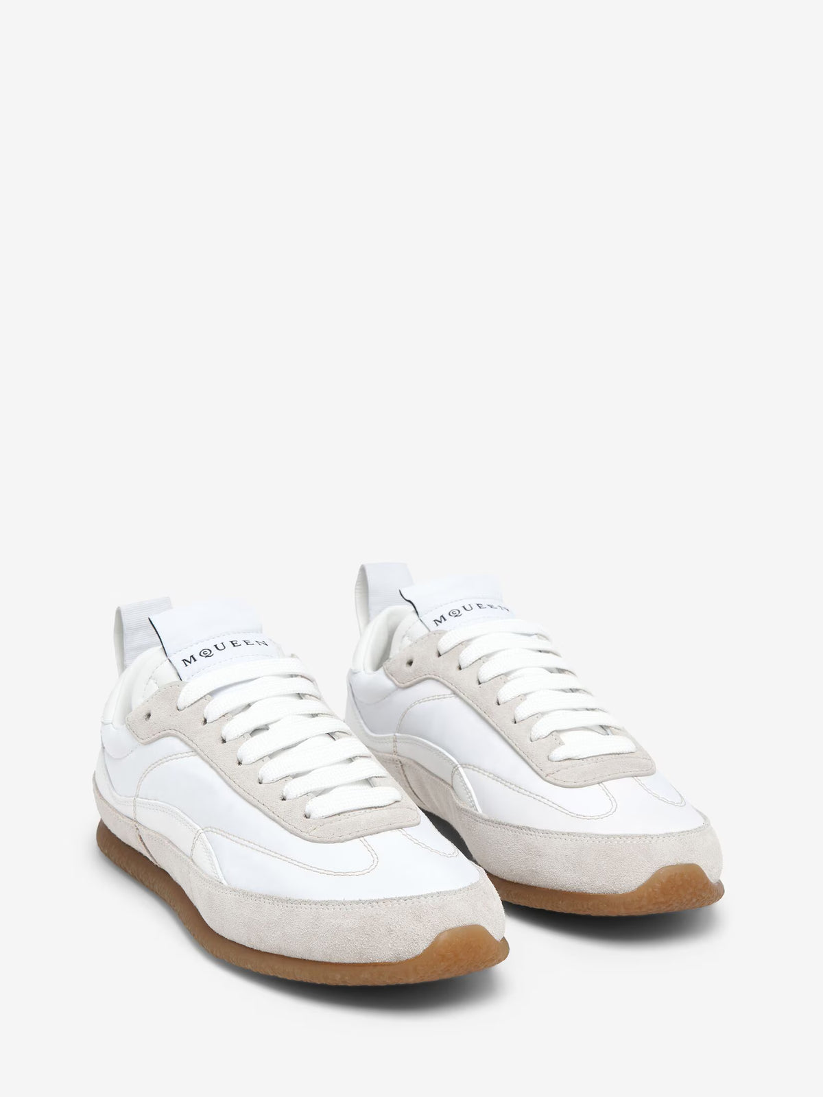 Women's EC1 Sneaker