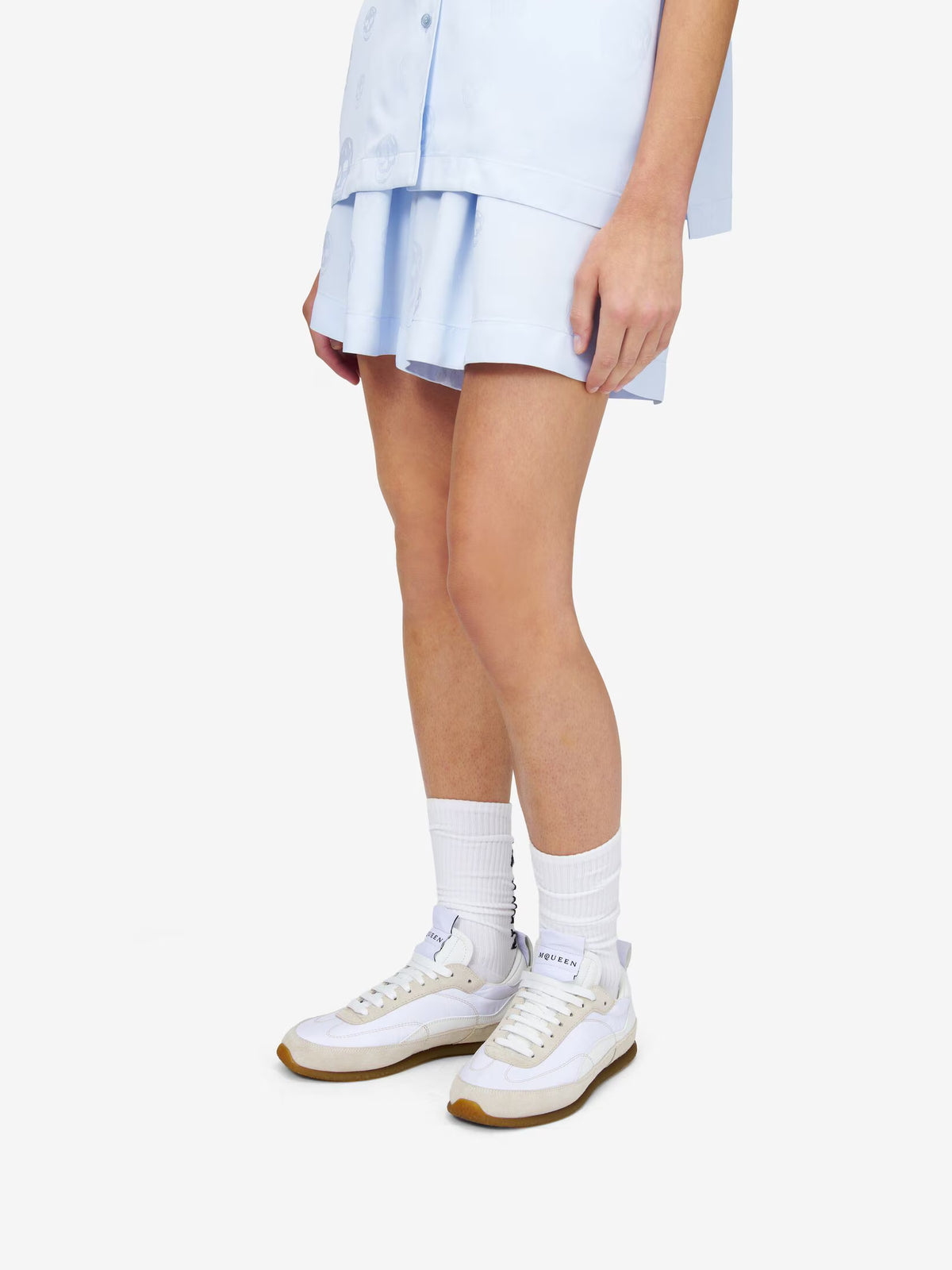 Women's EC1 Sneaker