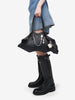 Women's Chandelier Chain Charm