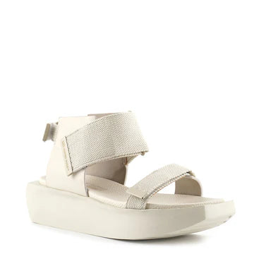 [United Nude] WA LO - BONE