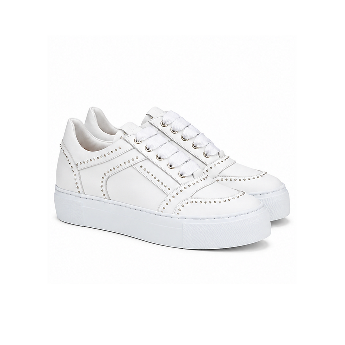 Marion Sneakers