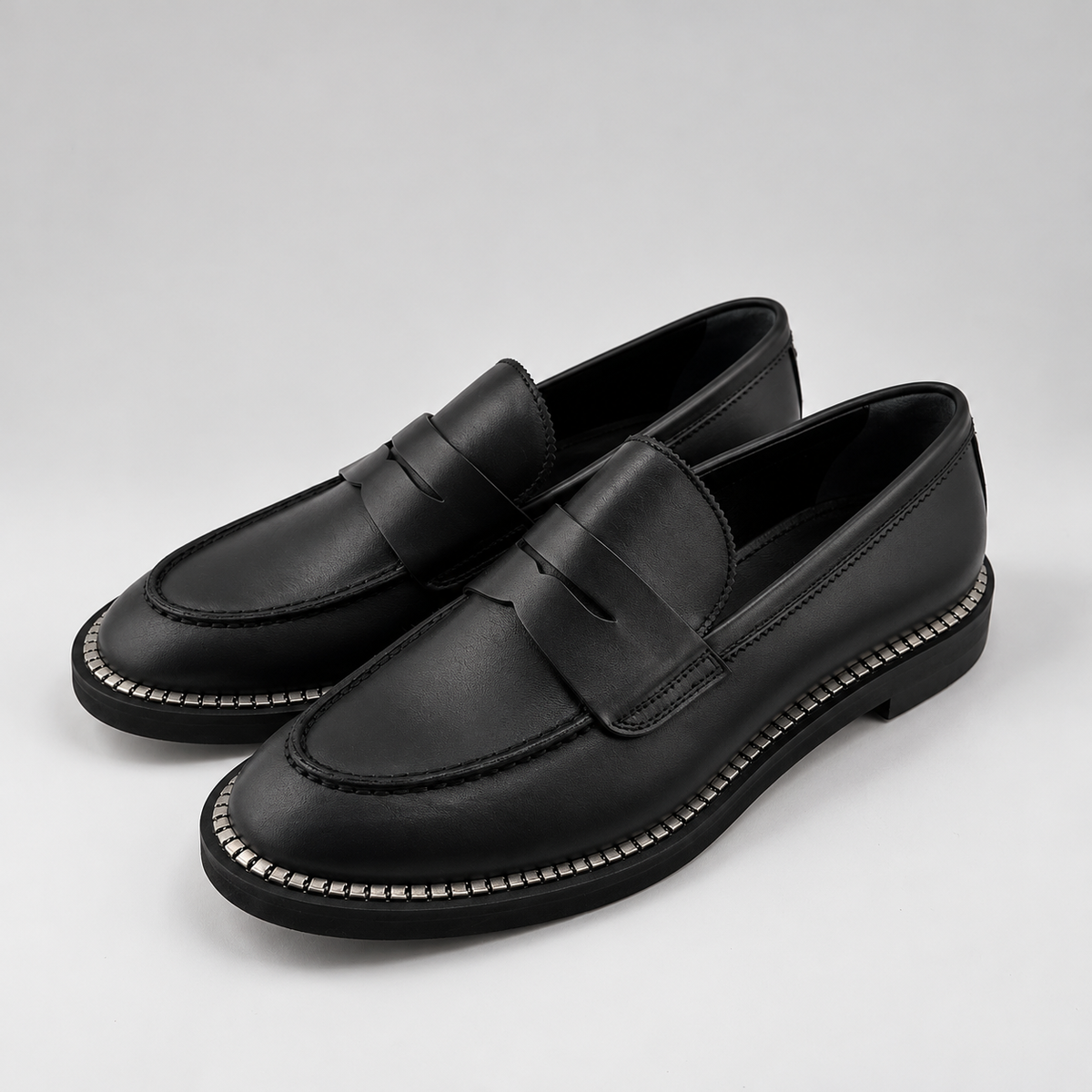 Sirena Loafer