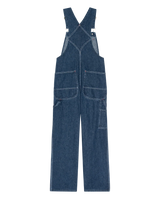 The Union Slim Overall