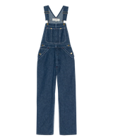 The Union Slim Overall
