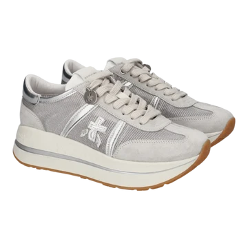 Beth Coin 8148