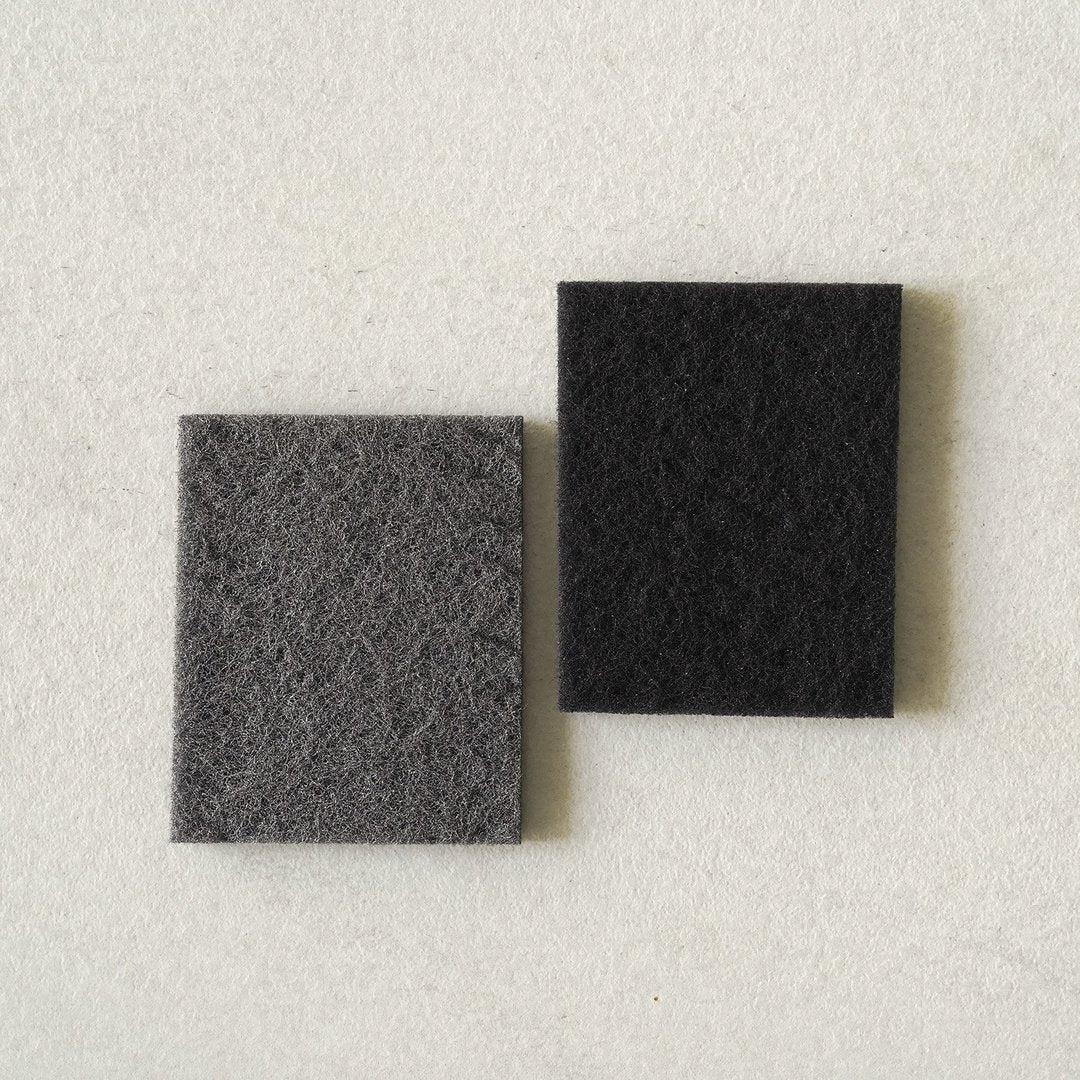 Bronzeware Scrub (전용수세미)