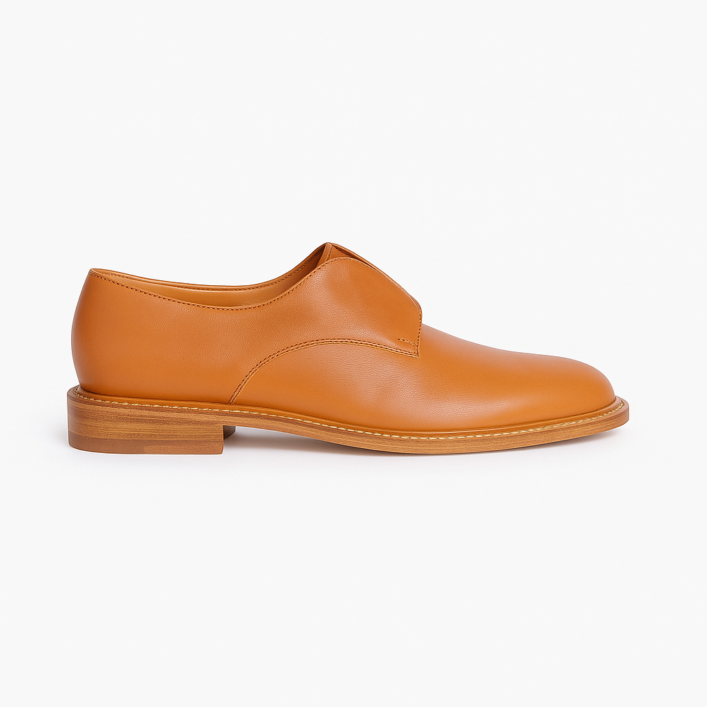 [CLERGERIE] RAYANE - WOOD