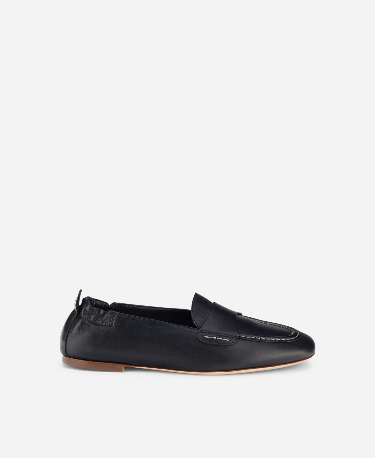Mara Pure