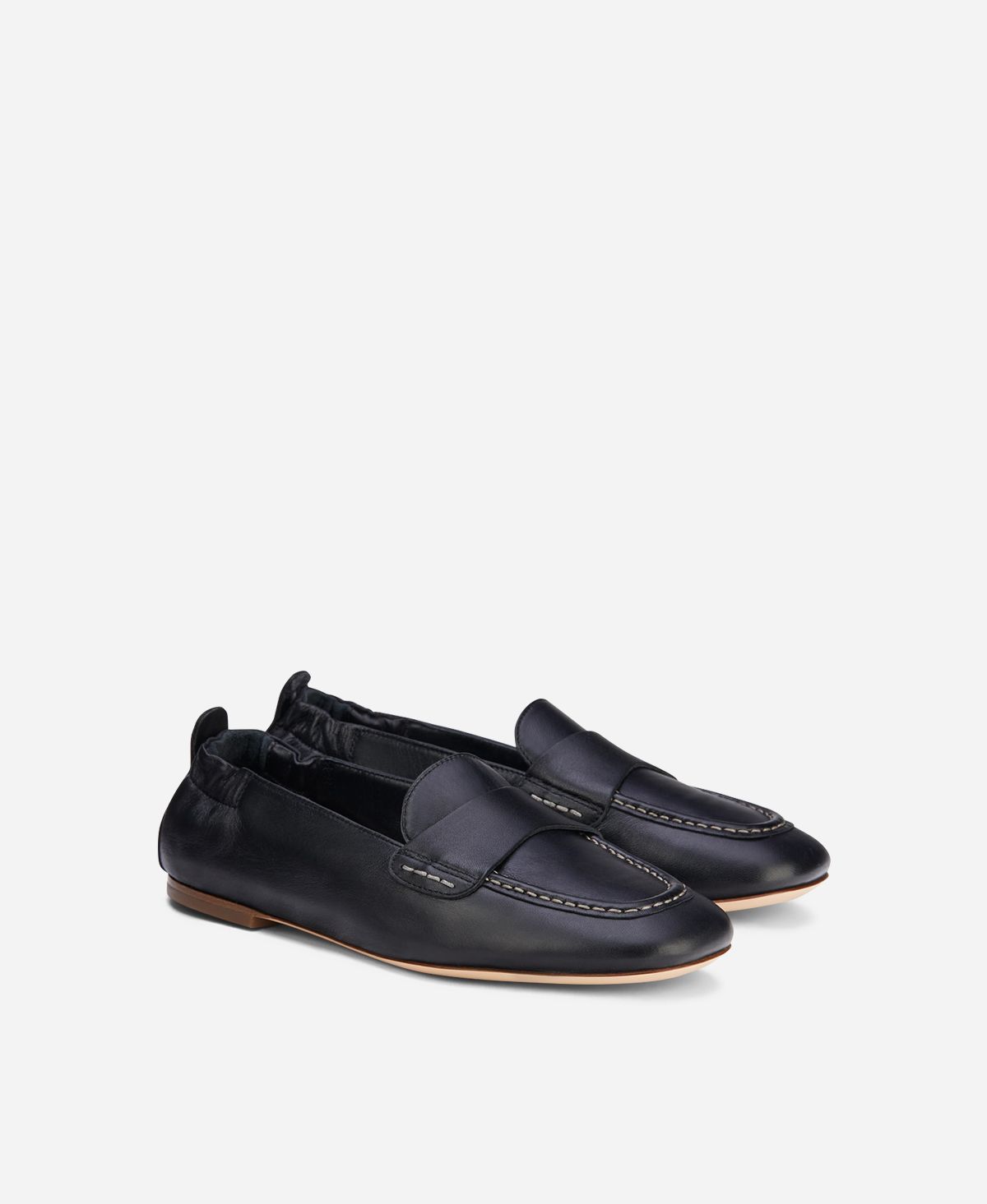 Mara Pure