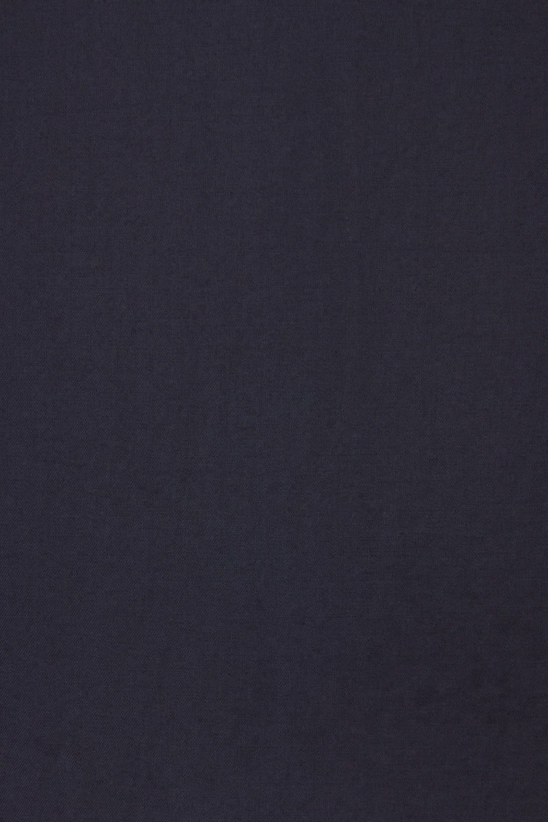 Orly Blouse