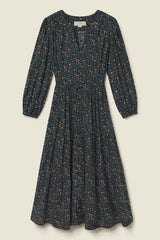 Sylvie Dress