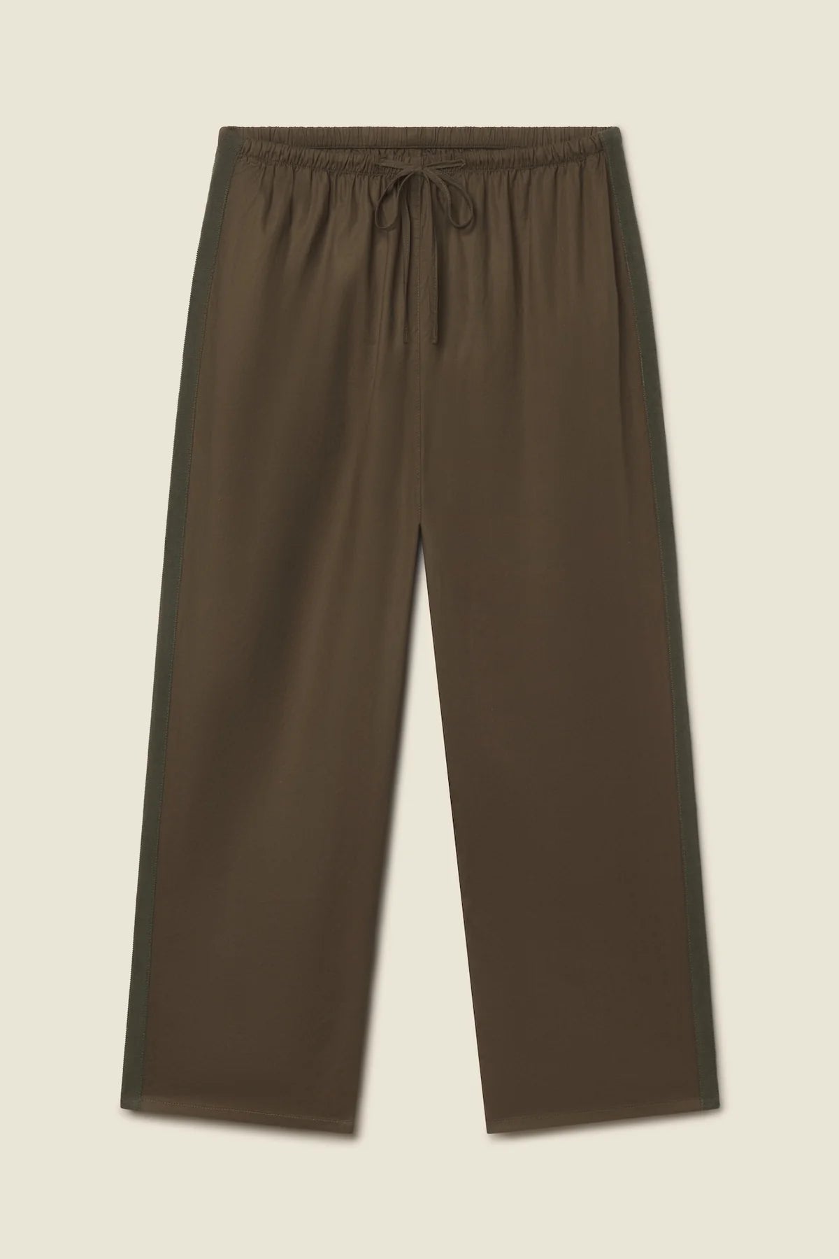 Joey Pant