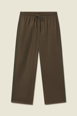 Joey Pant