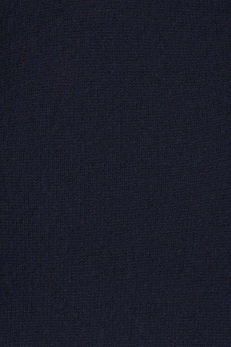 Clementine Sweater